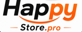 happystore.pro